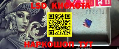 гидропоника Краснокаменск